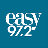 easy radio logo