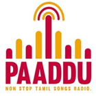 paaddu radio logo