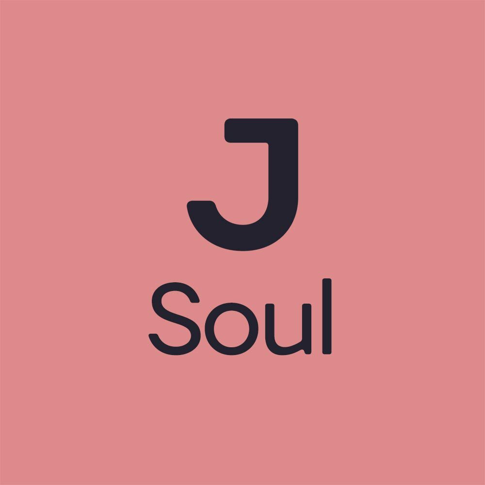 Jazzy Soul radio logo