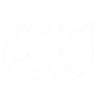 CI Radio radio logo