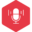 Event Radio radio logo