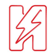 Radio Hauraki radio logo