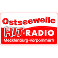 Ostseewelle radio logo