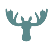 WTIP radio logo