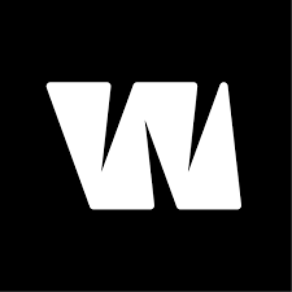 Wired 99.9 radio logo