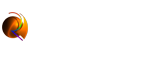 Crioula FM radio logo