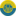 Radio Meano radio logo
