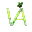 WalсonFM radio logo