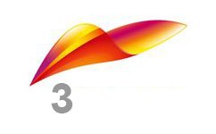 新疆哈语广播 radio logo