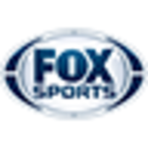 Fox Sports 1450 radio logo