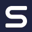 Cadena SER Coruña radio logo