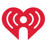 Fox Sports 1280 radio logo