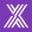 FunX Fissa radio logo