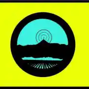 KFCF 88.1 - Pacifica Radio Fresno, CA radio logo