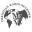 Radiomv Музыкальный Канал radio logo