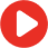 Радио Шоколад radio logo