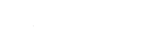 TRT Diyarbakır radio logo