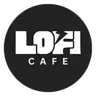 LoFi Cafe Chilling radio logo