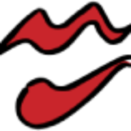 Univox radio logo