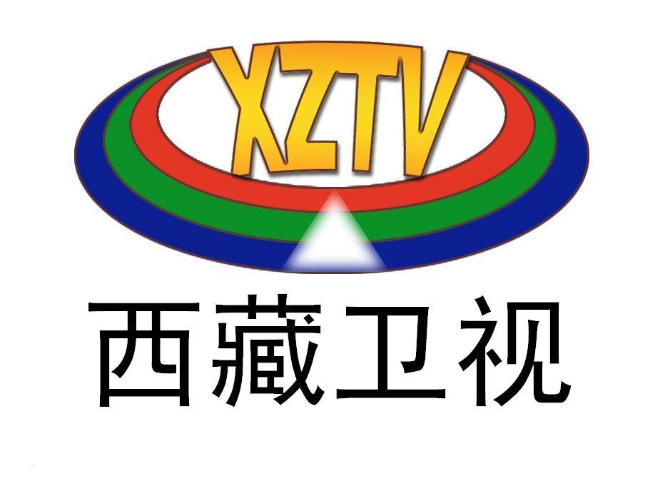 西藏卫视伴音 radio logo