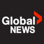 CHQR 770 Global News Radio - Calgary, AB radio logo