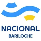 LRA 30 Radio Nacional Bariloche radio logo