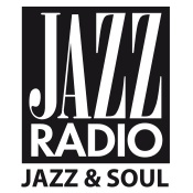 Jazz Radio radio logo