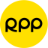 RPP+ radio logo