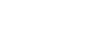 Ràdio Capital de l'Empordà radio logo