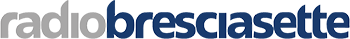 Radio Bresciasette radio logo