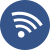 CLASSY NetRadio radio logo