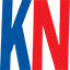 Kavala News radio logo
