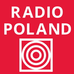 Radio Poland radio logo