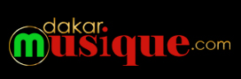 Dakar Musique radio logo