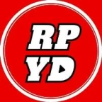 Radio Pasión y Deporte radio logo