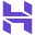 Radio Brent radio logo