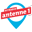 Hitradio antenne 1 radio logo