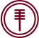 Radio Tvornica radio logo