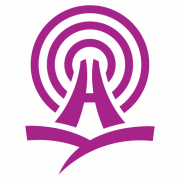 Highland Radio radio logo