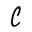 Radio Clapas radio logo