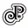 Спокойное радио radio logo
