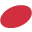 RTBF Musiq3 radio logo