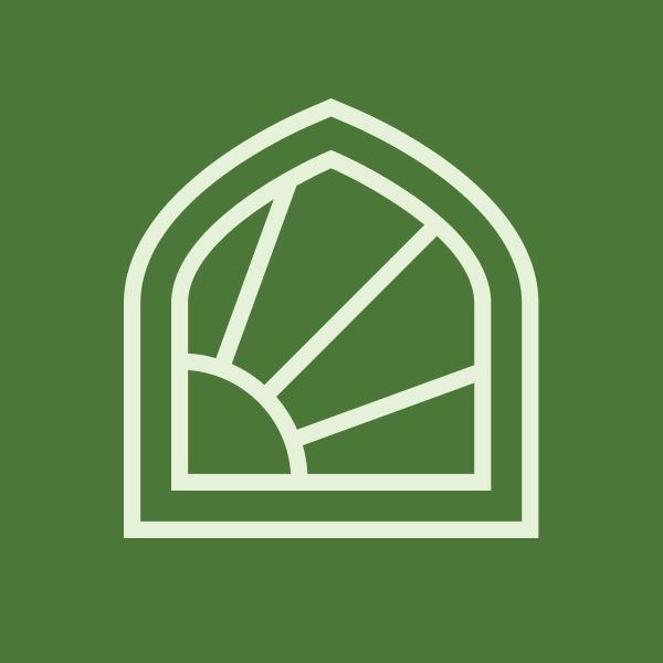 Sanctuary - MP3 radio logo