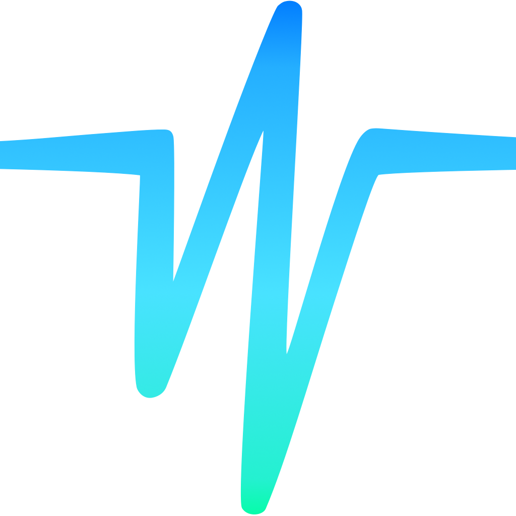 Dance Wave! radio logo