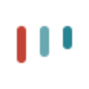 Tarragona Ràdio radio logo