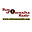 RetroSouvenirs radio logo