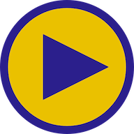 Danubius radio logo