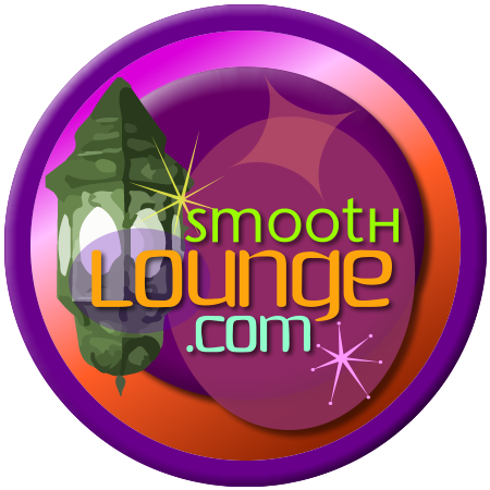 SmoothLounge.com 64k aac+ radio logo