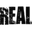 REAL 103.9 radio logo