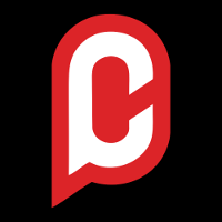 Call Radio radio logo
